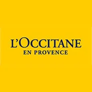 L'Occitane